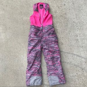 RBX✨ Kids Snow Pants